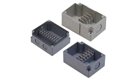 difference between switch box vs junction box|12 volt electrical junction box.